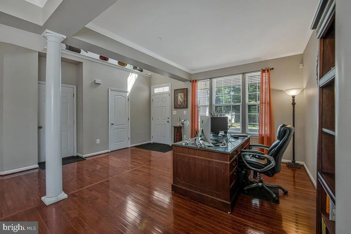 Additional image 60 of 13703 Loganville Street, Bowie, MD 20720