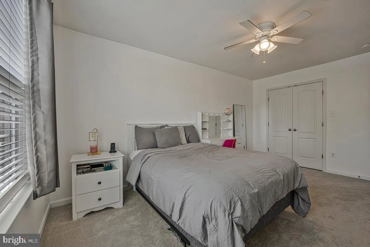 Additional image 82 of 13703 Loganville Street, Bowie, MD 20720
