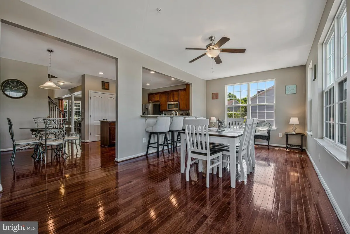 Additional image 71 of 13703 Loganville Street, Bowie, MD 20720