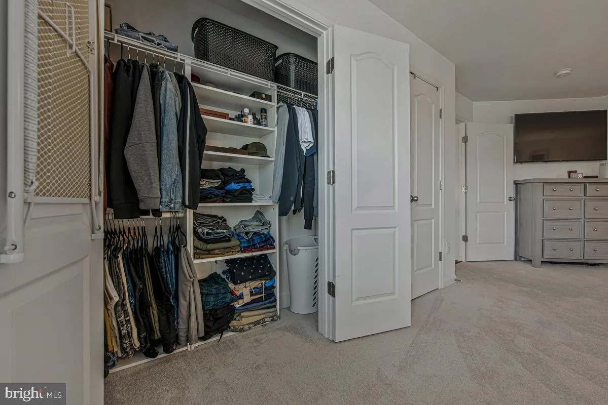 Additional image 89 of 13703 Loganville Street, Bowie, MD 20720