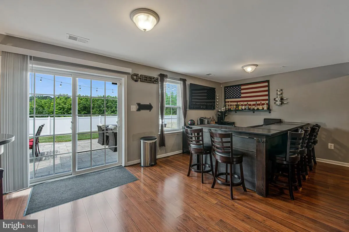 Additional image 94 of 13703 Loganville Street, Bowie, MD 20720