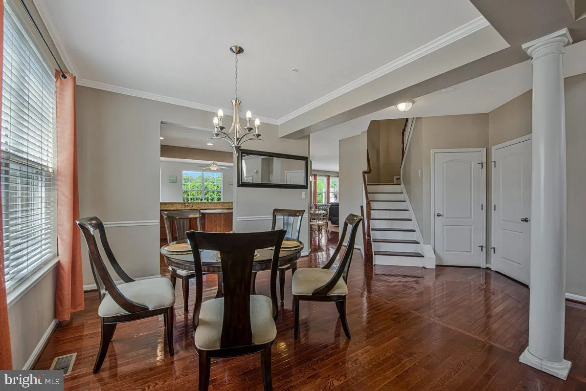 Additional image 61 of 13703 Loganville Street, Bowie, MD 20720