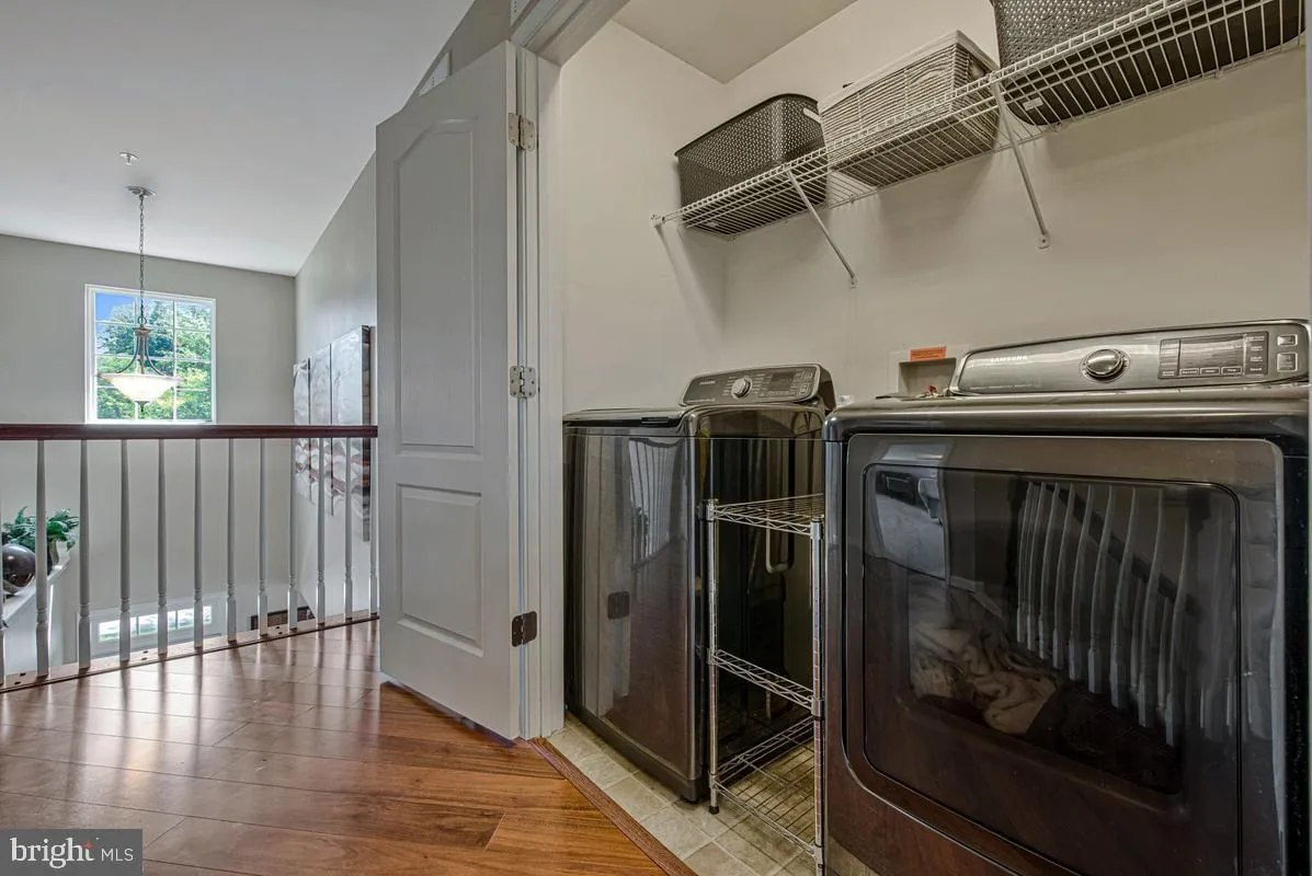 Additional image 98 of 13703 Loganville Street, Bowie, MD 20720