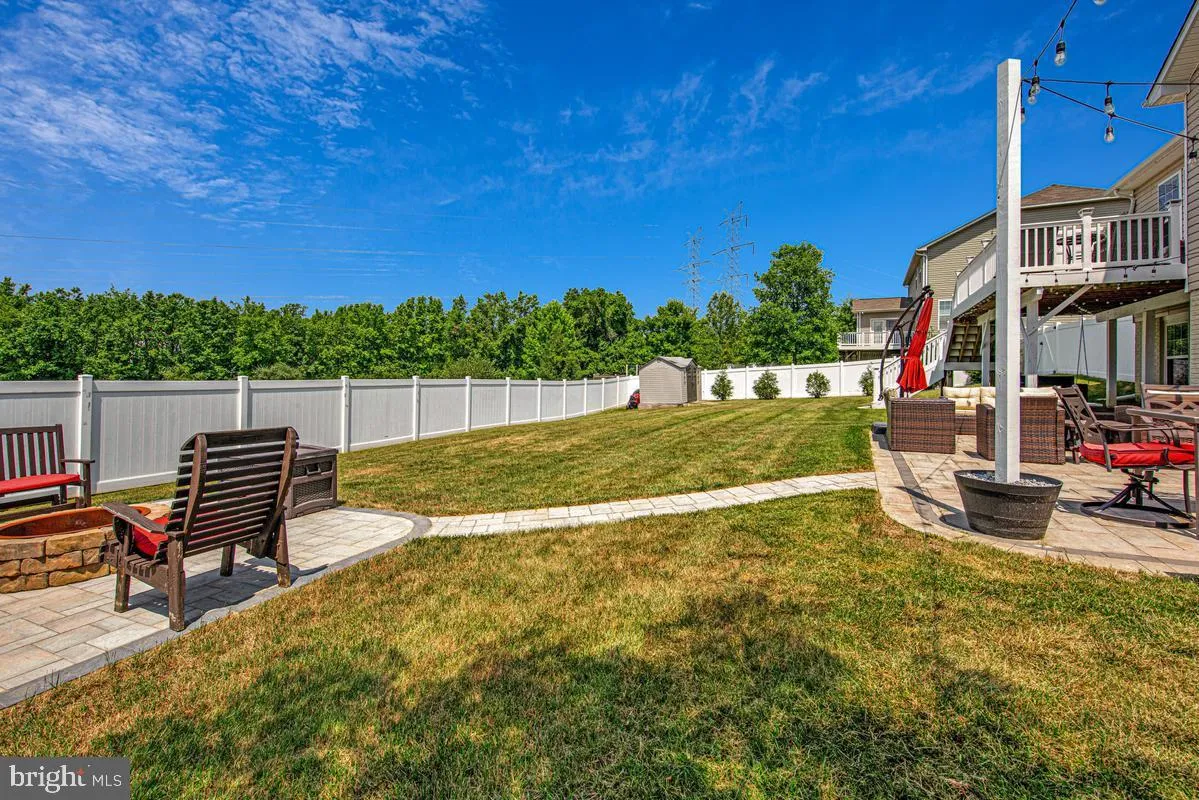 Additional image 106 of 13703 Loganville Street, Bowie, MD 20720