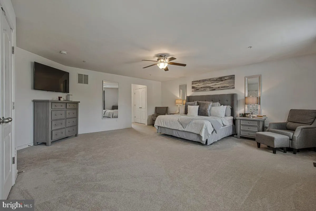 Additional image 84 of 13703 Loganville Street, Bowie, MD 20720