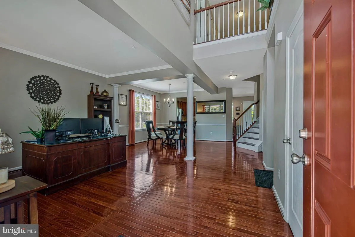 Additional image 59 of 13703 Loganville Street, Bowie, MD 20720