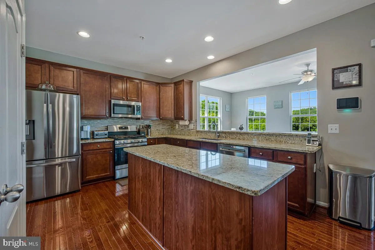 Additional image 63 of 13703 Loganville Street, Bowie, MD 20720