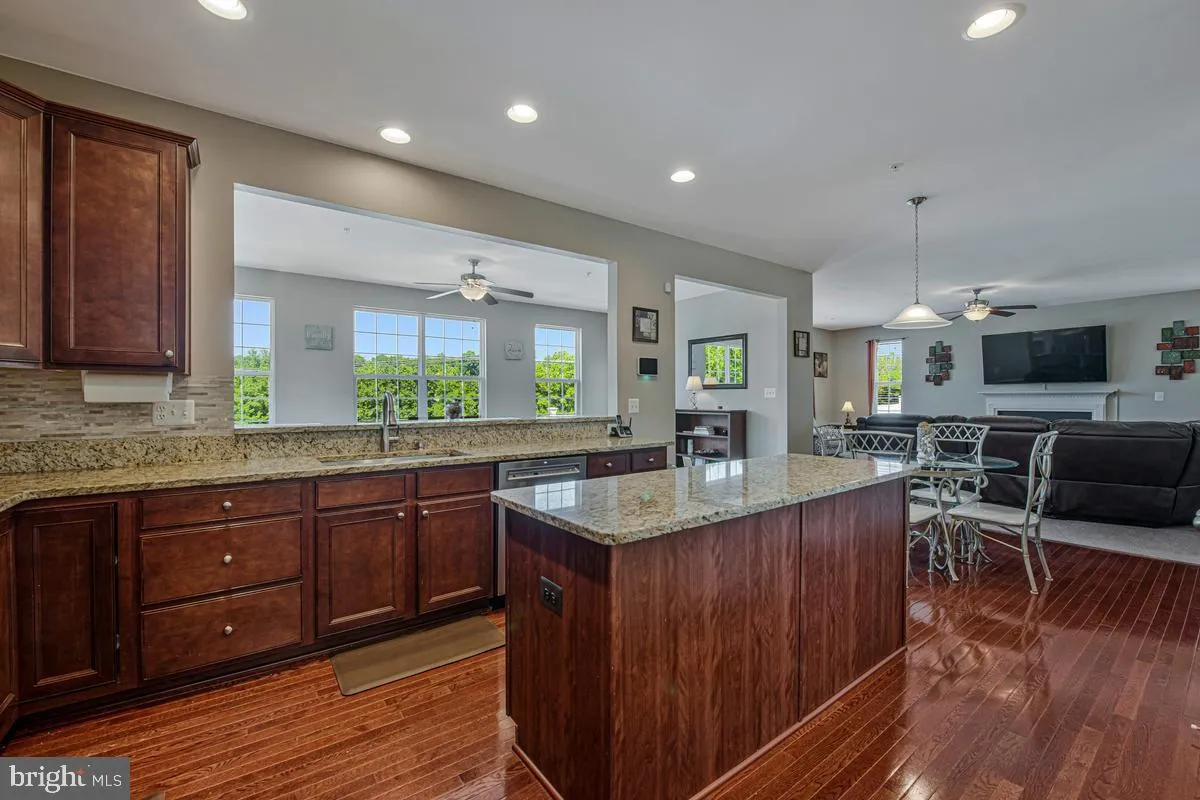 Additional image 65 of 13703 Loganville Street, Bowie, MD 20720