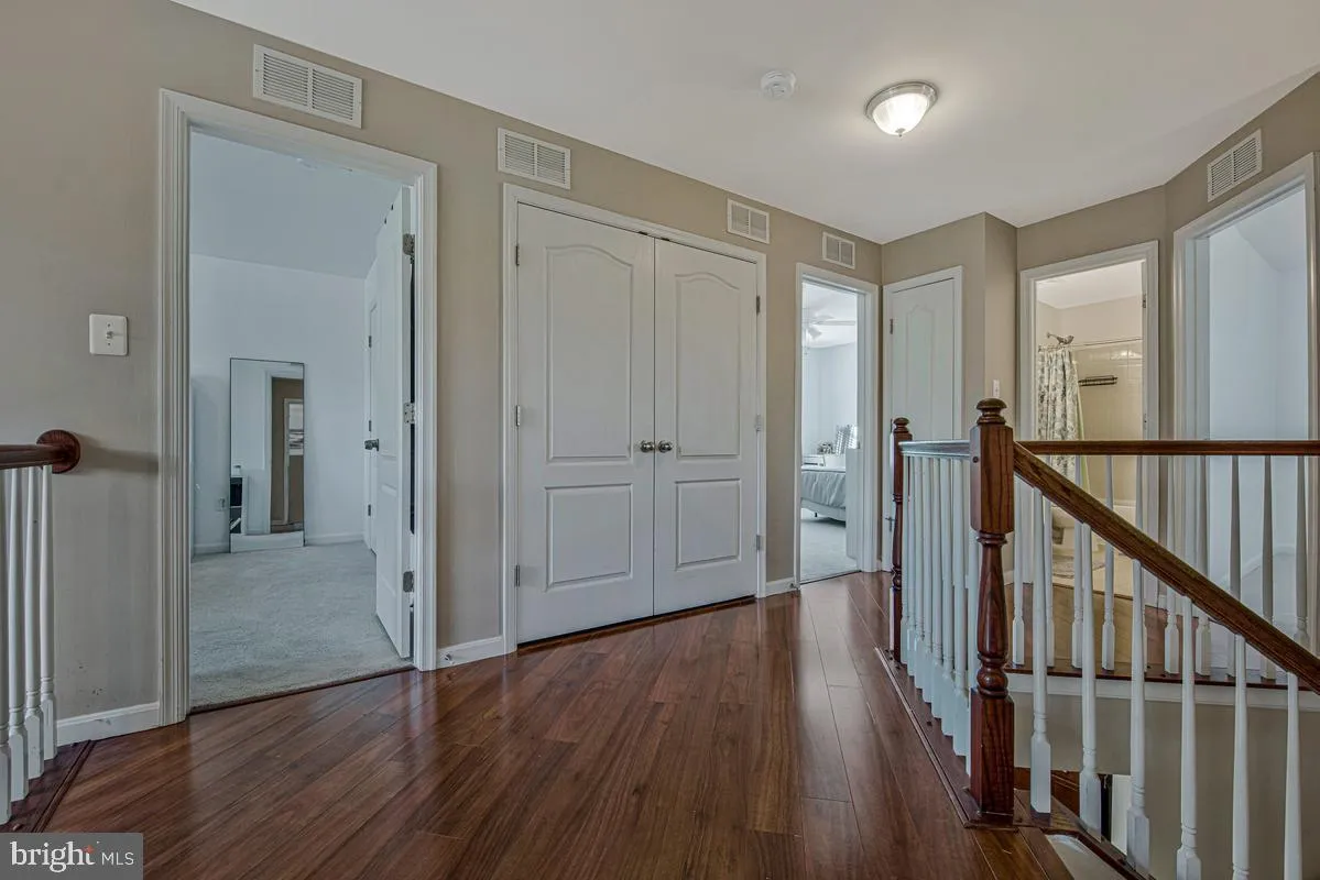 Additional image 76 of 13703 Loganville Street, Bowie, MD 20720