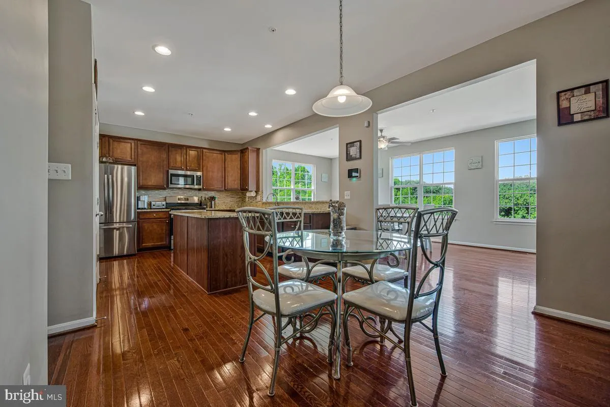 Additional image 68 of 13703 Loganville Street, Bowie, MD 20720