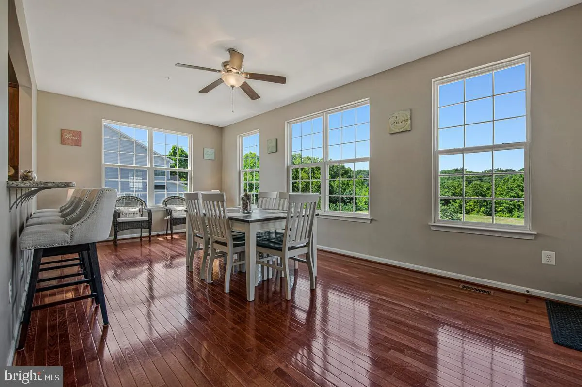 Additional image 69 of 13703 Loganville Street, Bowie, MD 20720