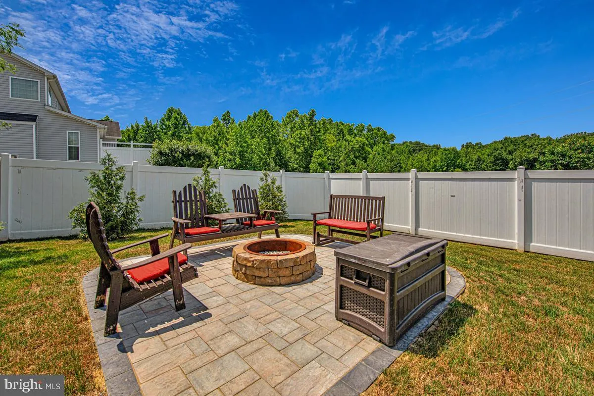 Additional image 105 of 13703 Loganville Street, Bowie, MD 20720