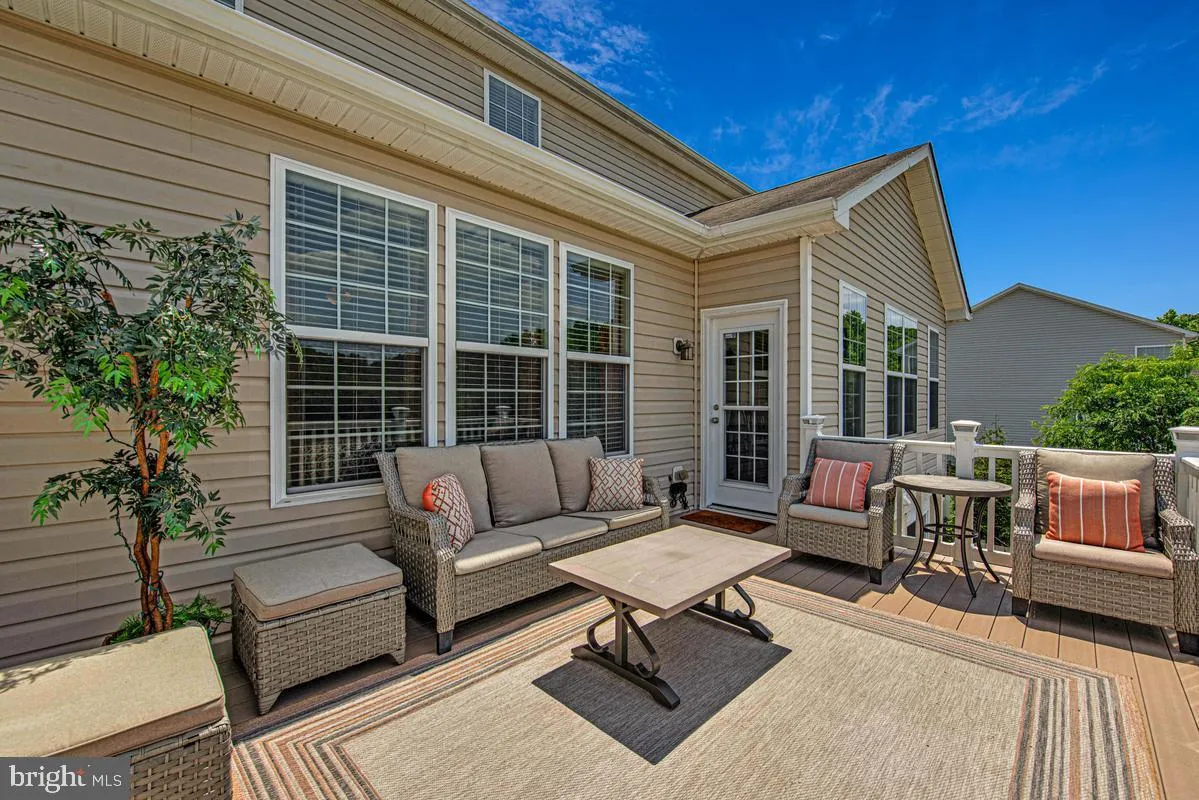 Additional image 100 of 13703 Loganville Street, Bowie, MD 20720