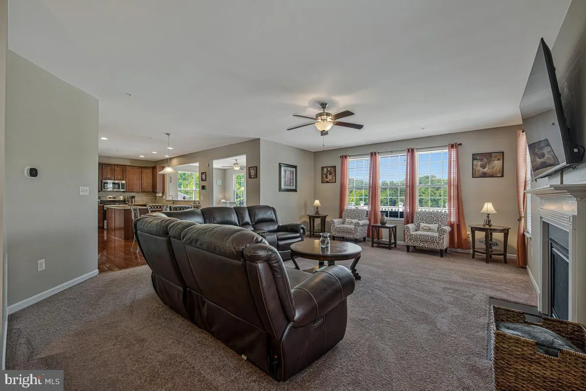 Additional image 74 of 13703 Loganville Street, Bowie, MD 20720