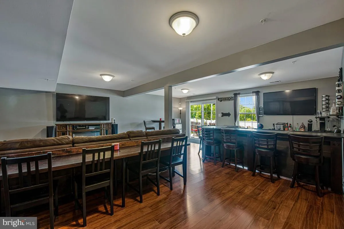 Additional image 92 of 13703 Loganville Street, Bowie, MD 20720