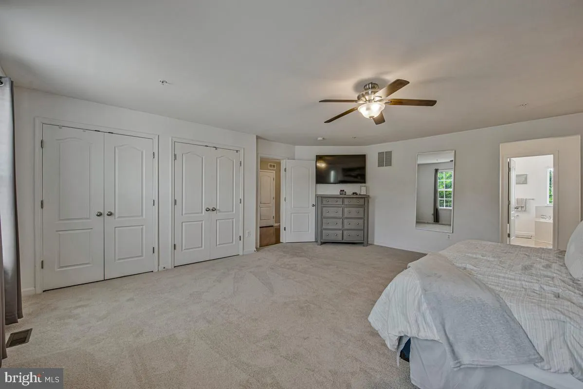 Additional image 86 of 13703 Loganville Street, Bowie, MD 20720