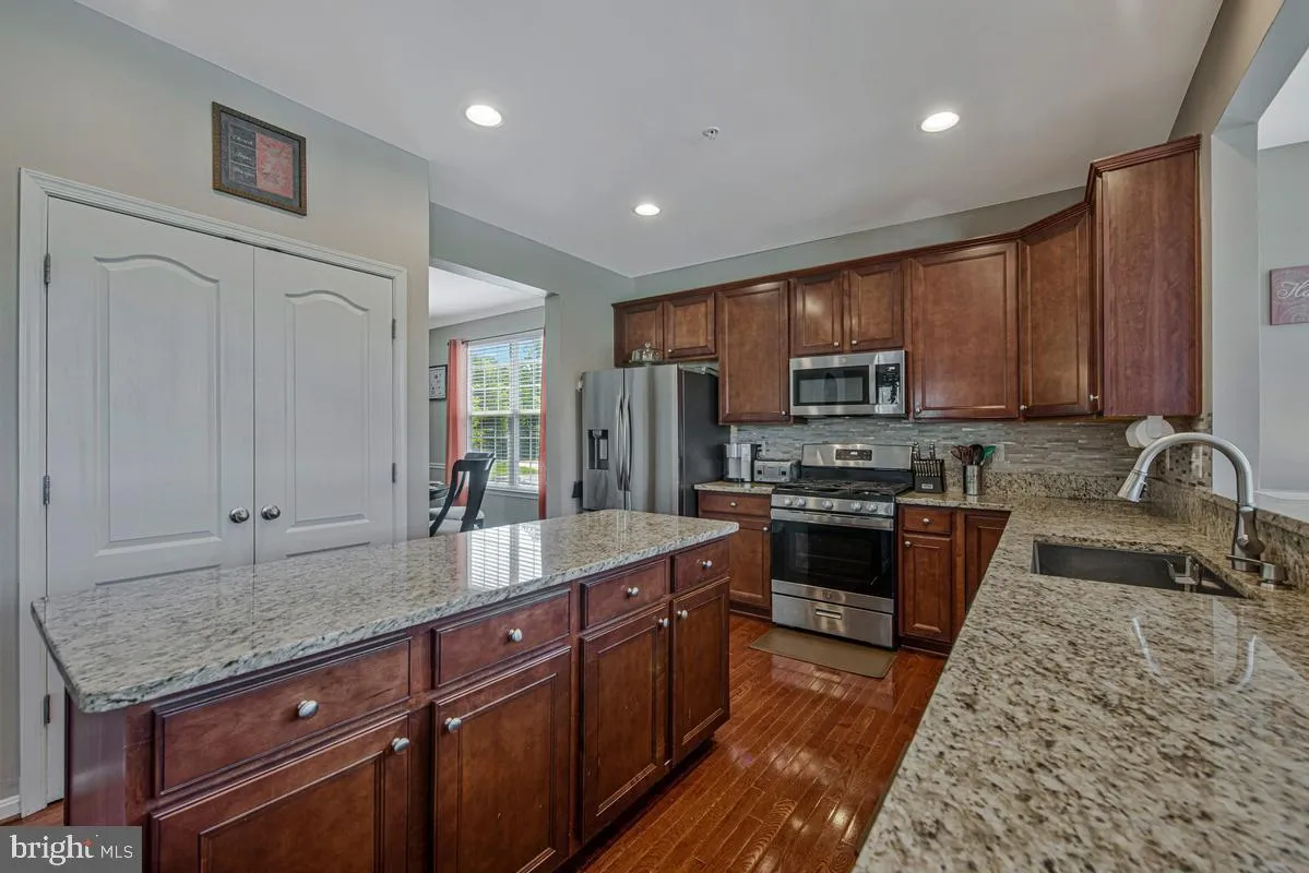 Additional image 64 of 13703 Loganville Street, Bowie, MD 20720