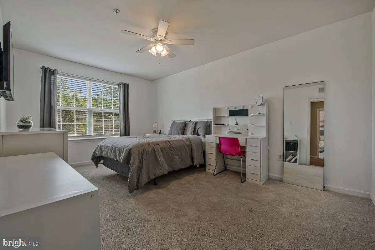Additional image 81 of 13703 Loganville Street, Bowie, MD 20720