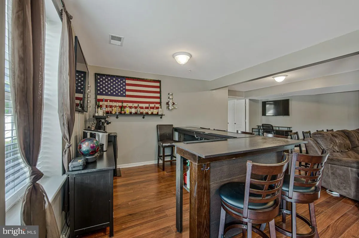 Additional image 93 of 13703 Loganville Street, Bowie, MD 20720