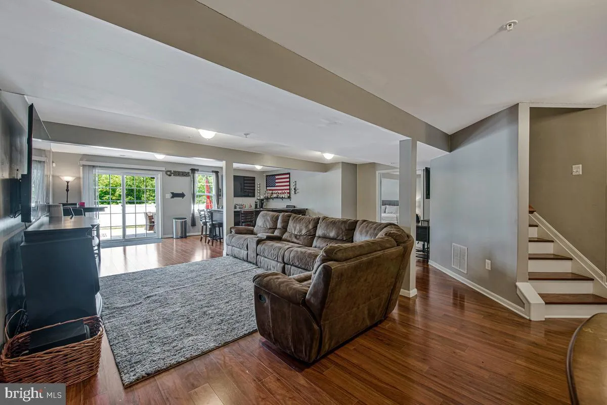 Additional image 90 of 13703 Loganville Street, Bowie, MD 20720