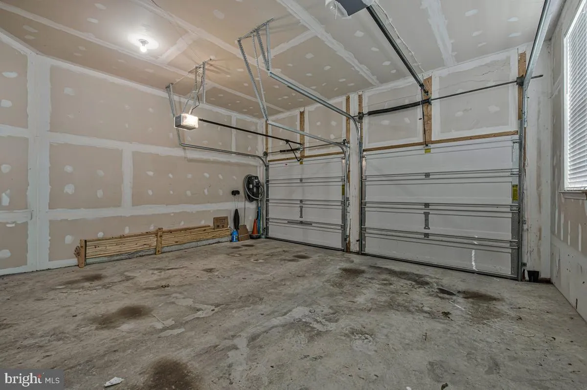 Additional image 99 of 13703 Loganville Street, Bowie, MD 20720