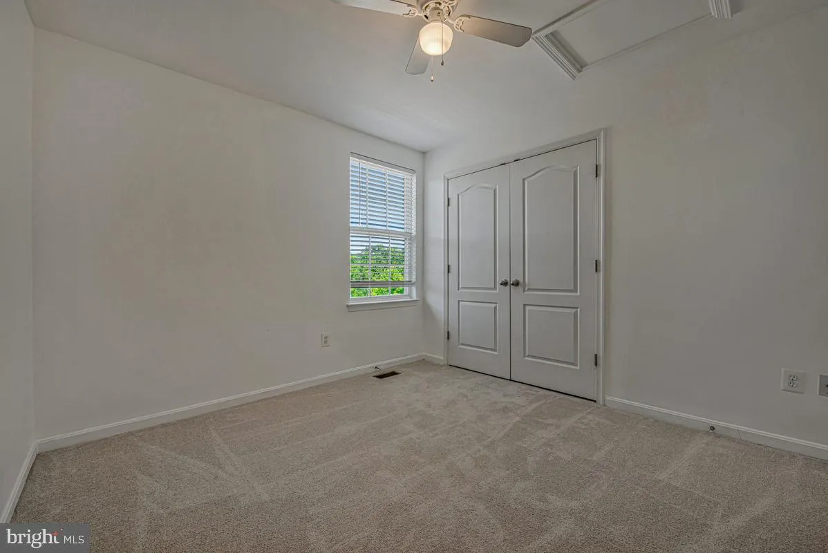 Additional image 77 of 13703 Loganville Street, Bowie, MD 20720