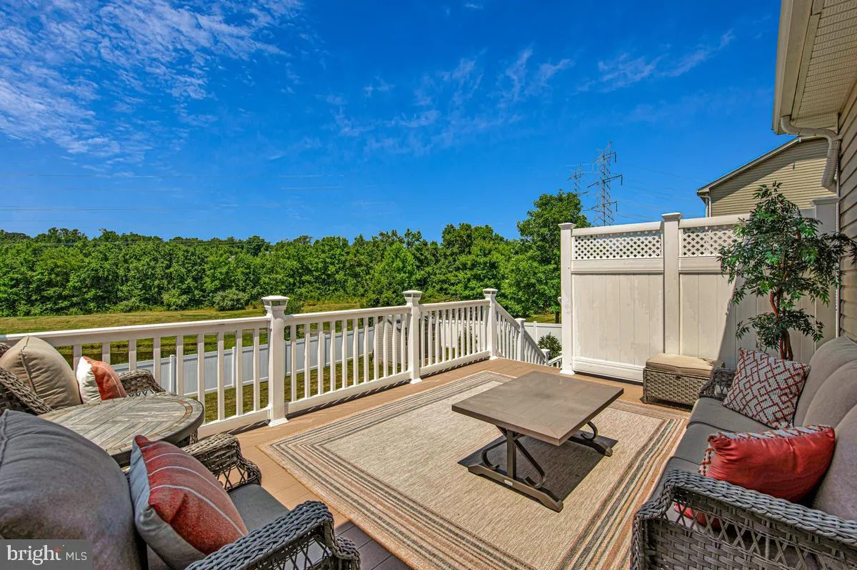 Additional image 101 of 13703 Loganville Street, Bowie, MD 20720