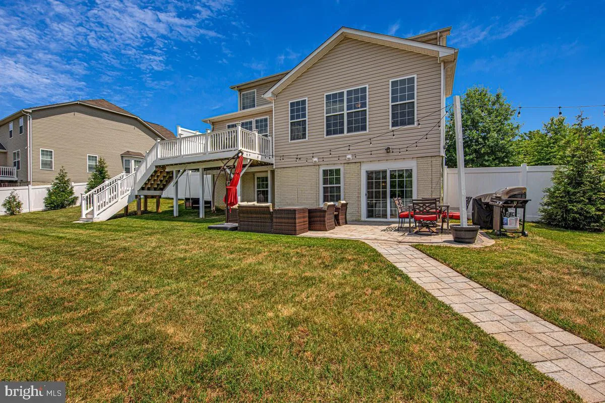 Additional image 103 of 13703 Loganville Street, Bowie, MD 20720
