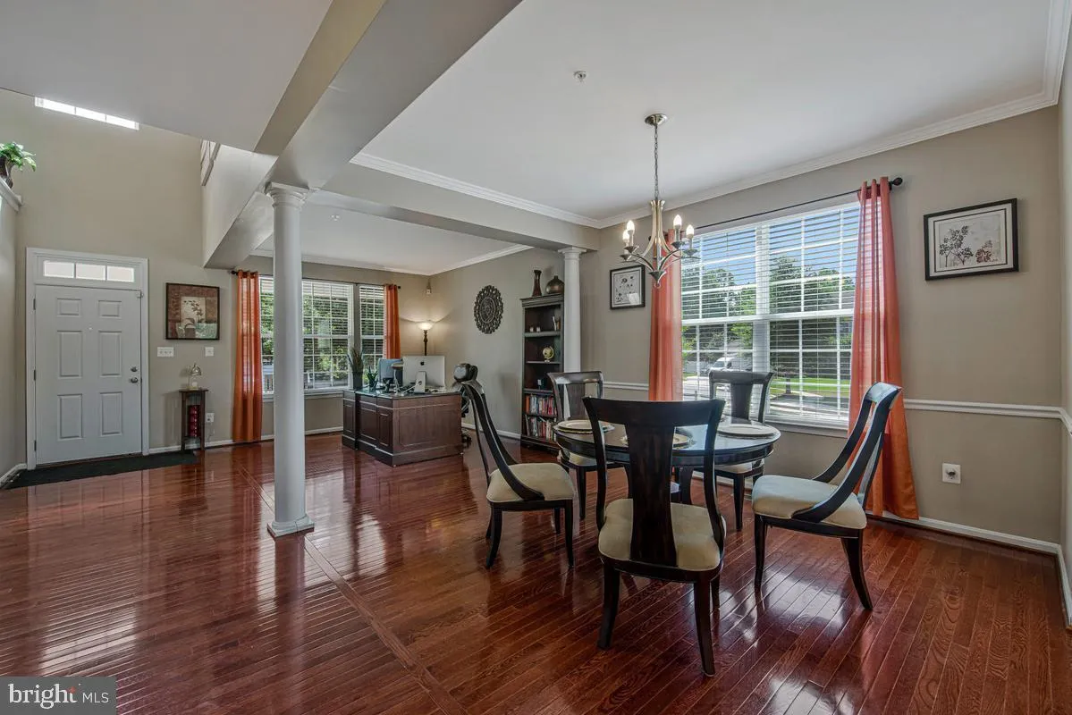 Additional image 62 of 13703 Loganville Street, Bowie, MD 20720