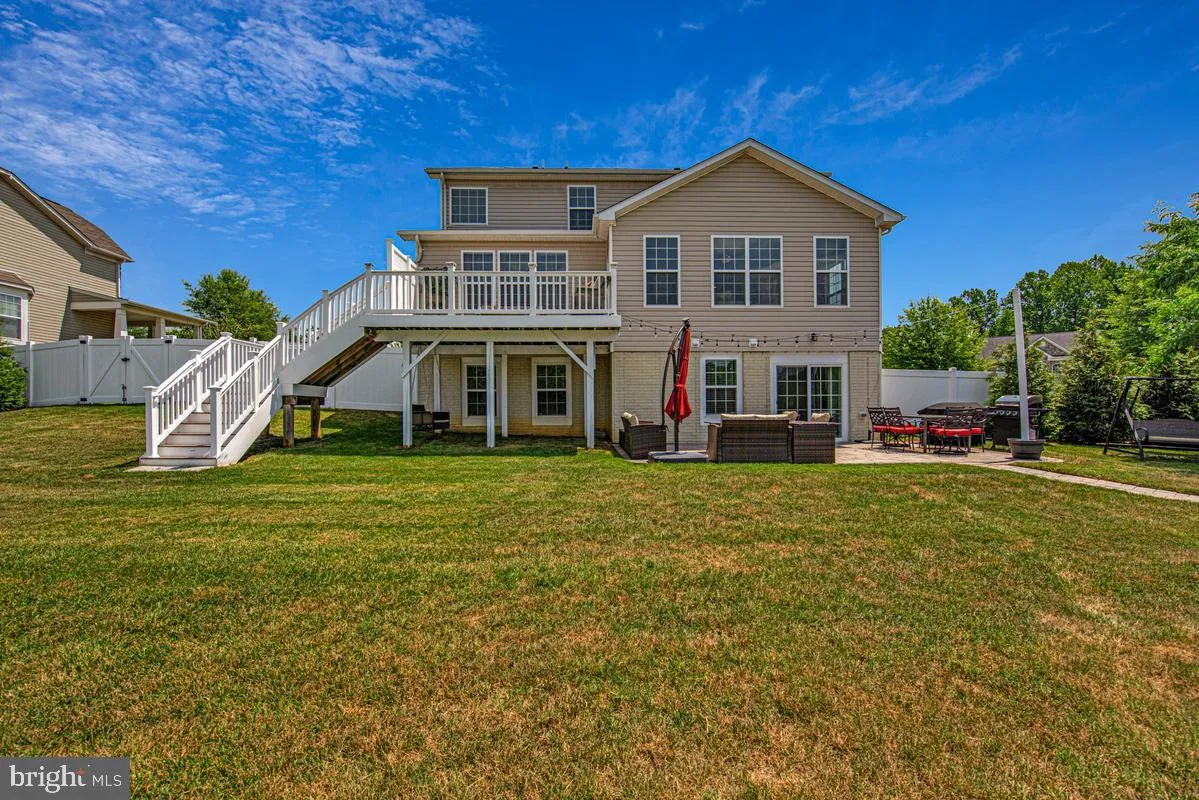Additional image 102 of 13703 Loganville Street, Bowie, MD 20720