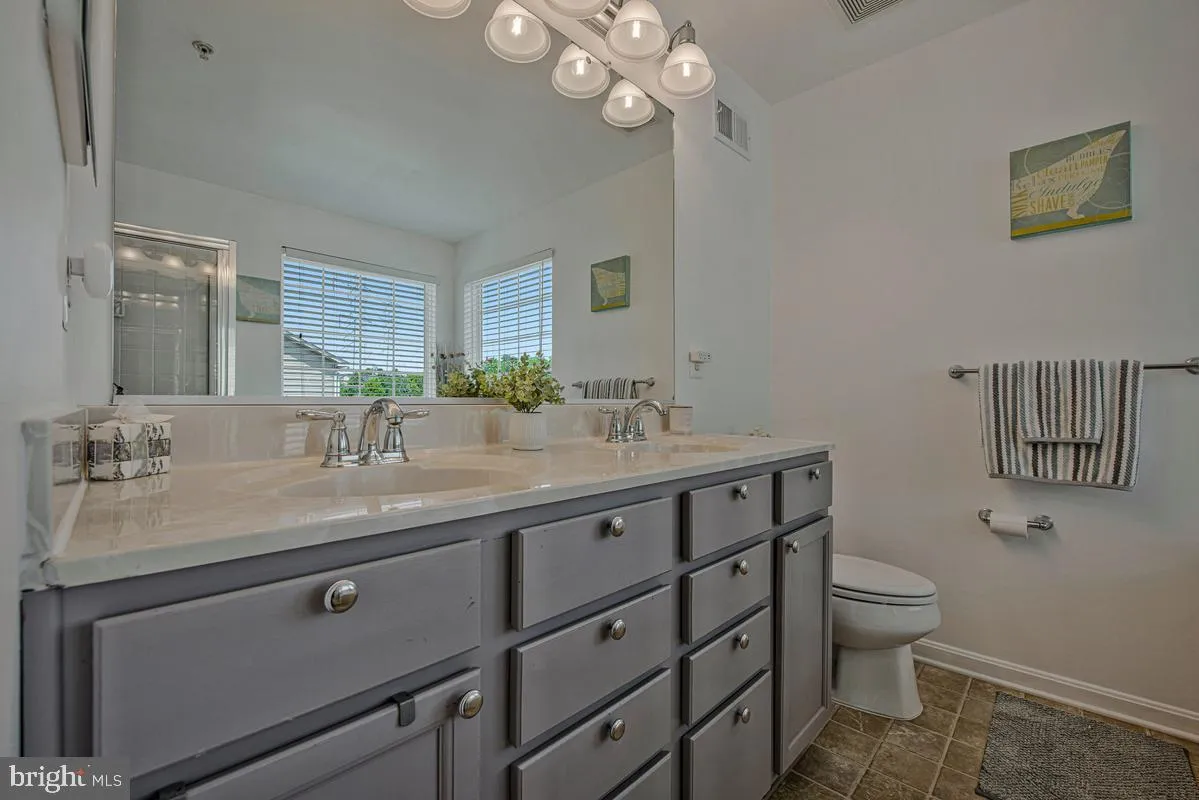 Additional image 87 of 13703 Loganville Street, Bowie, MD 20720