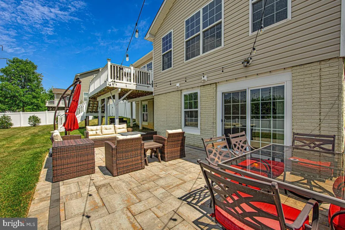 Additional image 104 of 13703 Loganville Street, Bowie, MD 20720