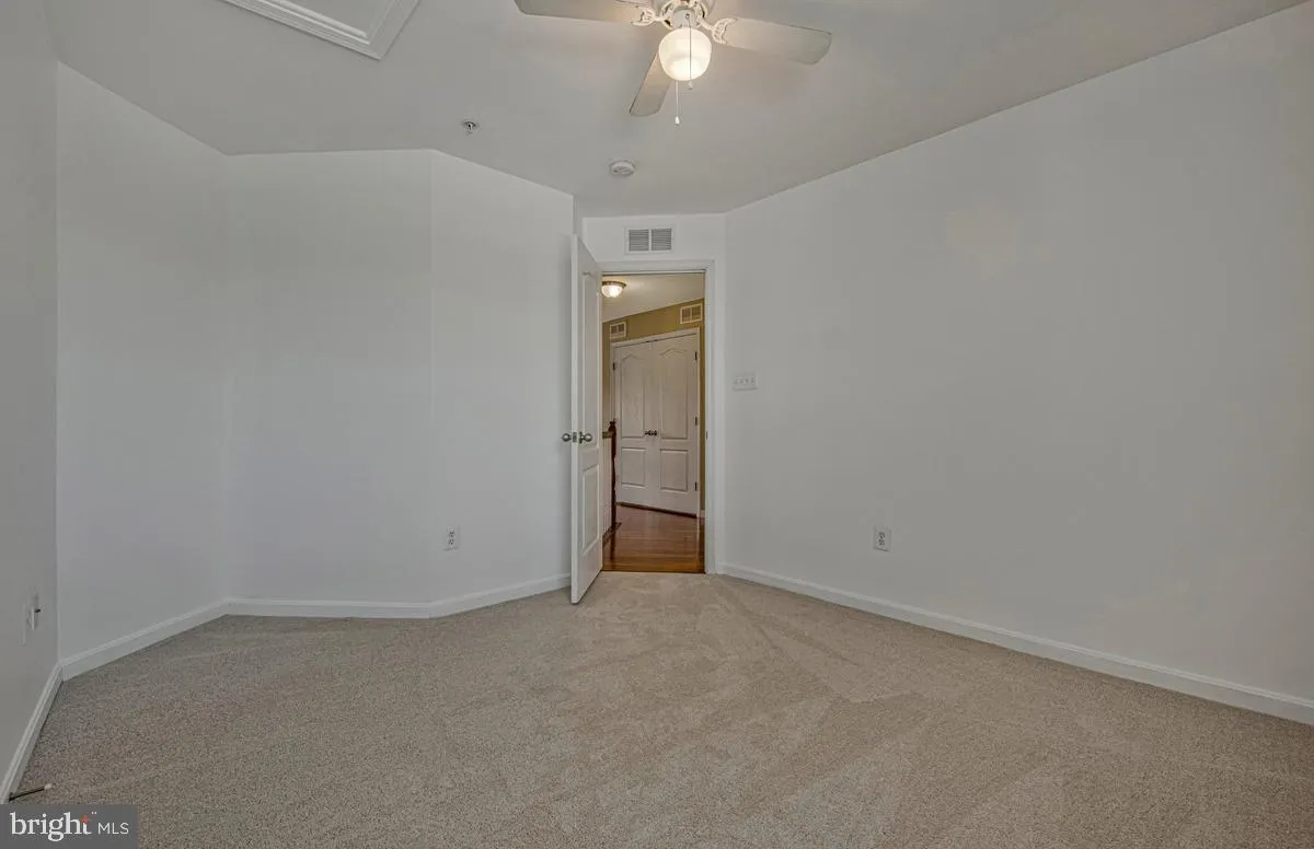 Additional image 78 of 13703 Loganville Street, Bowie, MD 20720