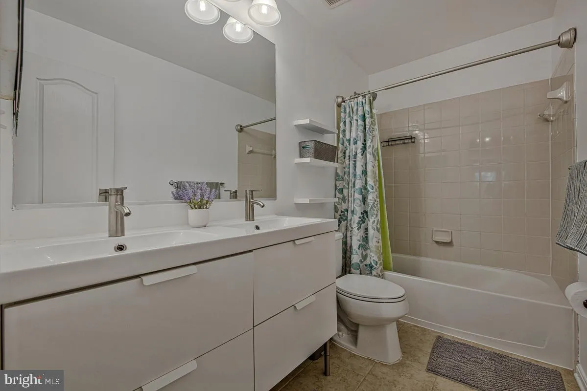 Additional image 83 of 13703 Loganville Street, Bowie, MD 20720