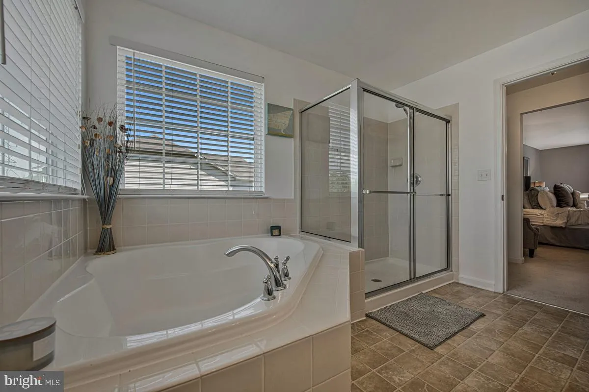 Additional image 88 of 13703 Loganville Street, Bowie, MD 20720