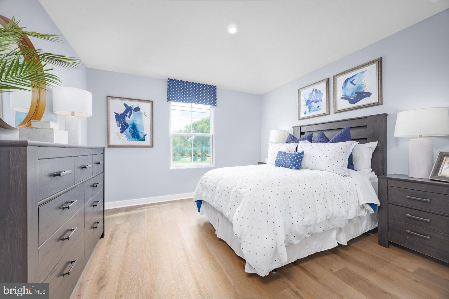 17430 QUICKSTREAM DRIVE