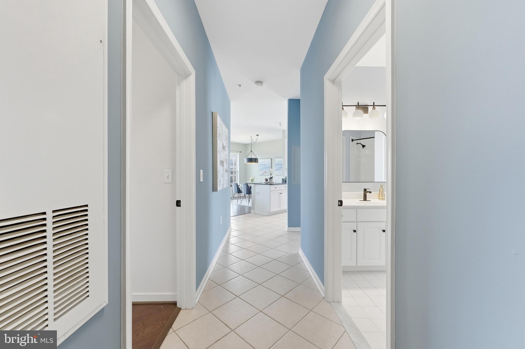 8045 NEWELL STREET 506