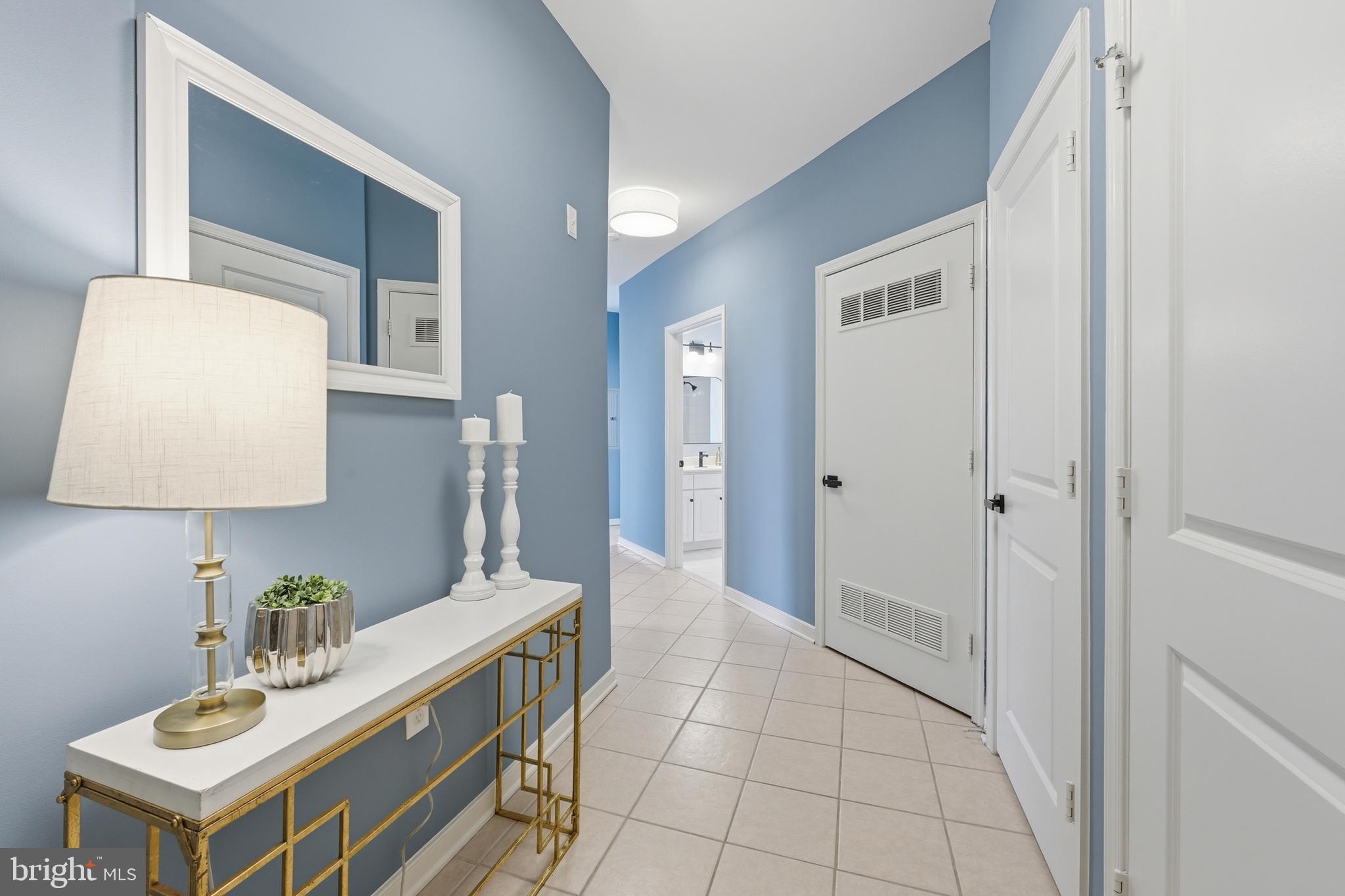 8045 NEWELL STREET 506
