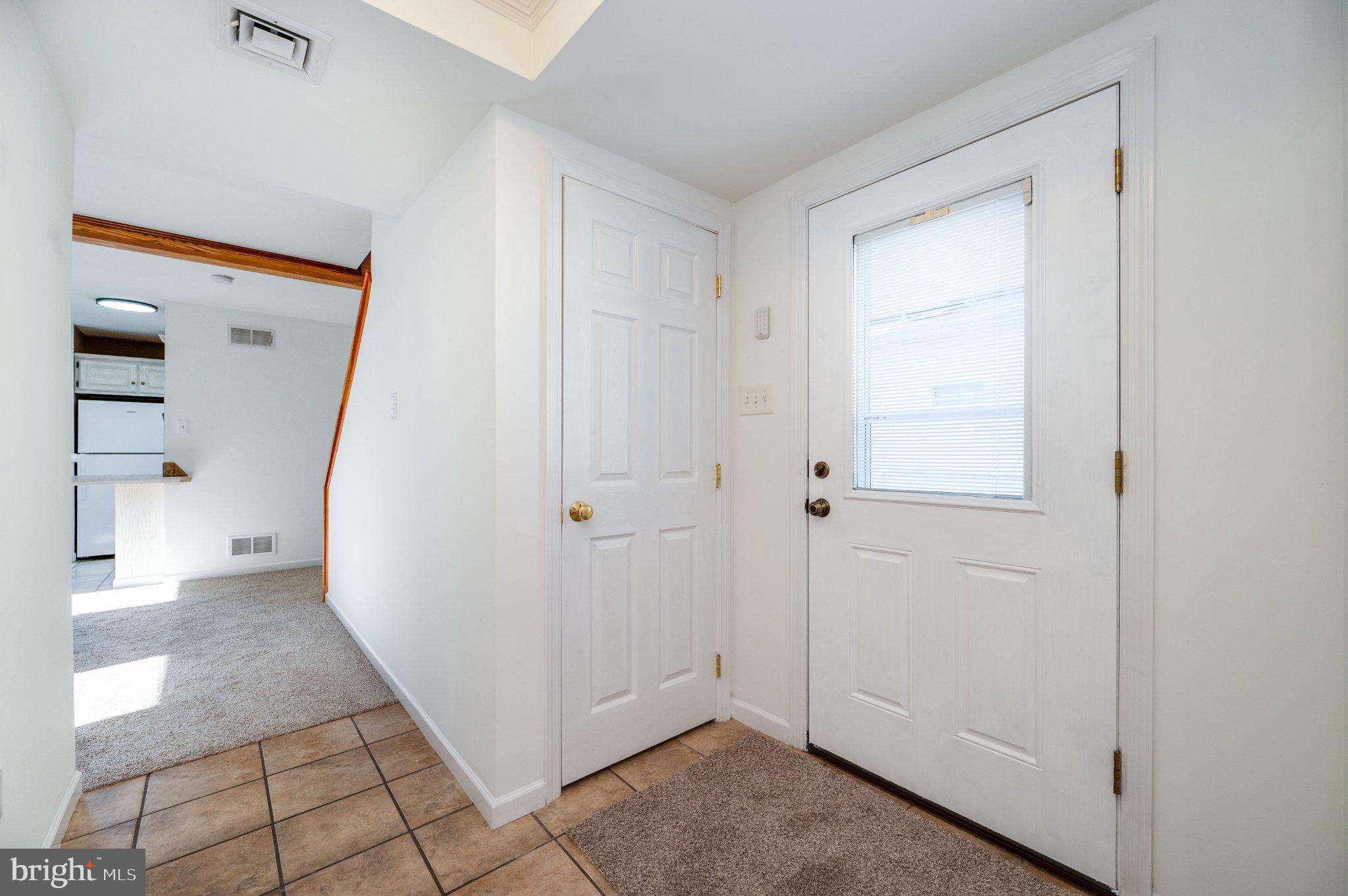 220 WOODLAND AVENUE