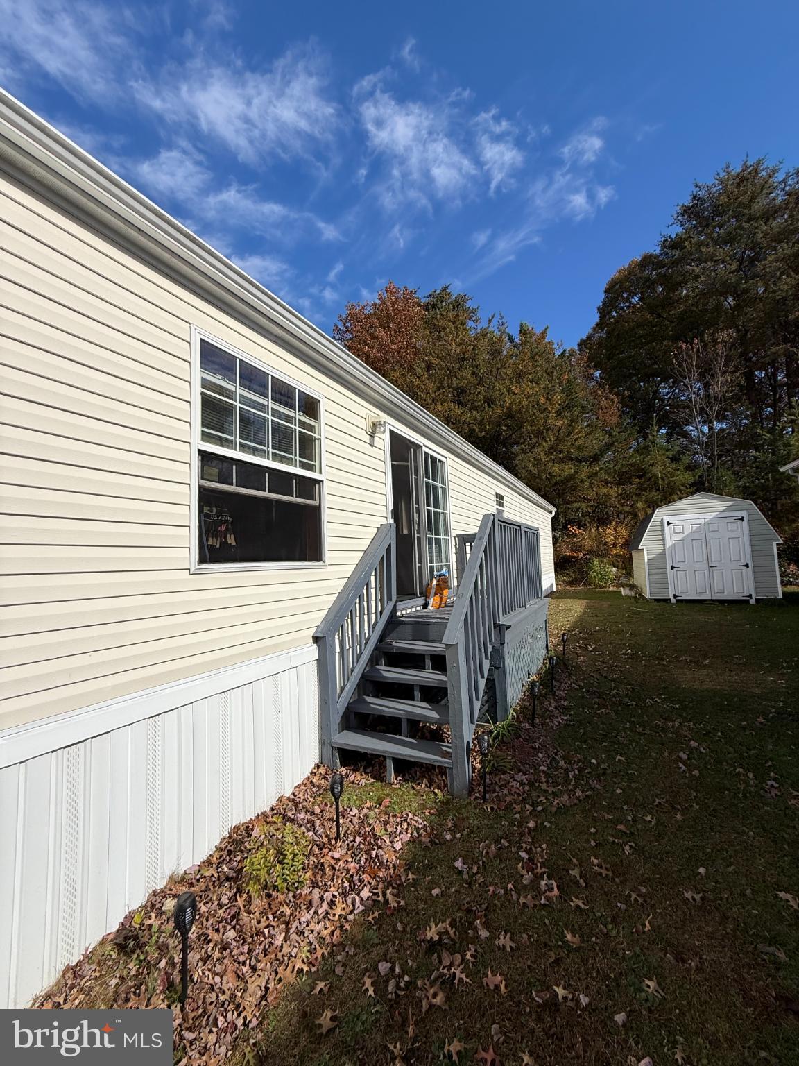 8023 FAIR BREEZE DRIVE