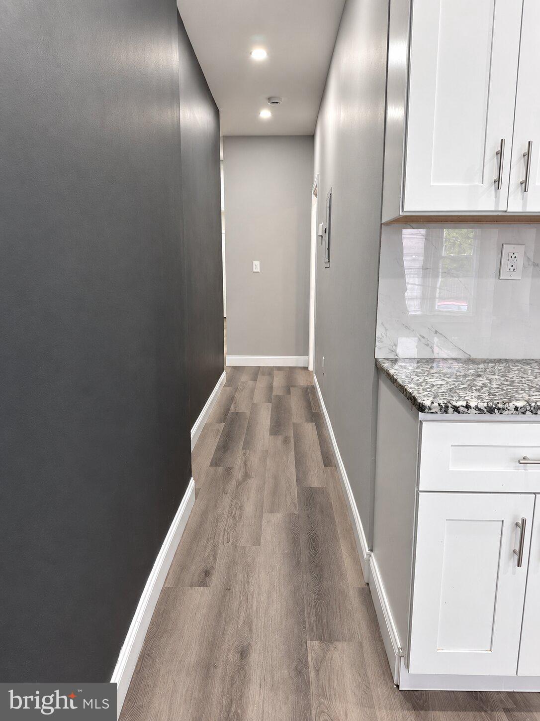 153 N 56TH STREET