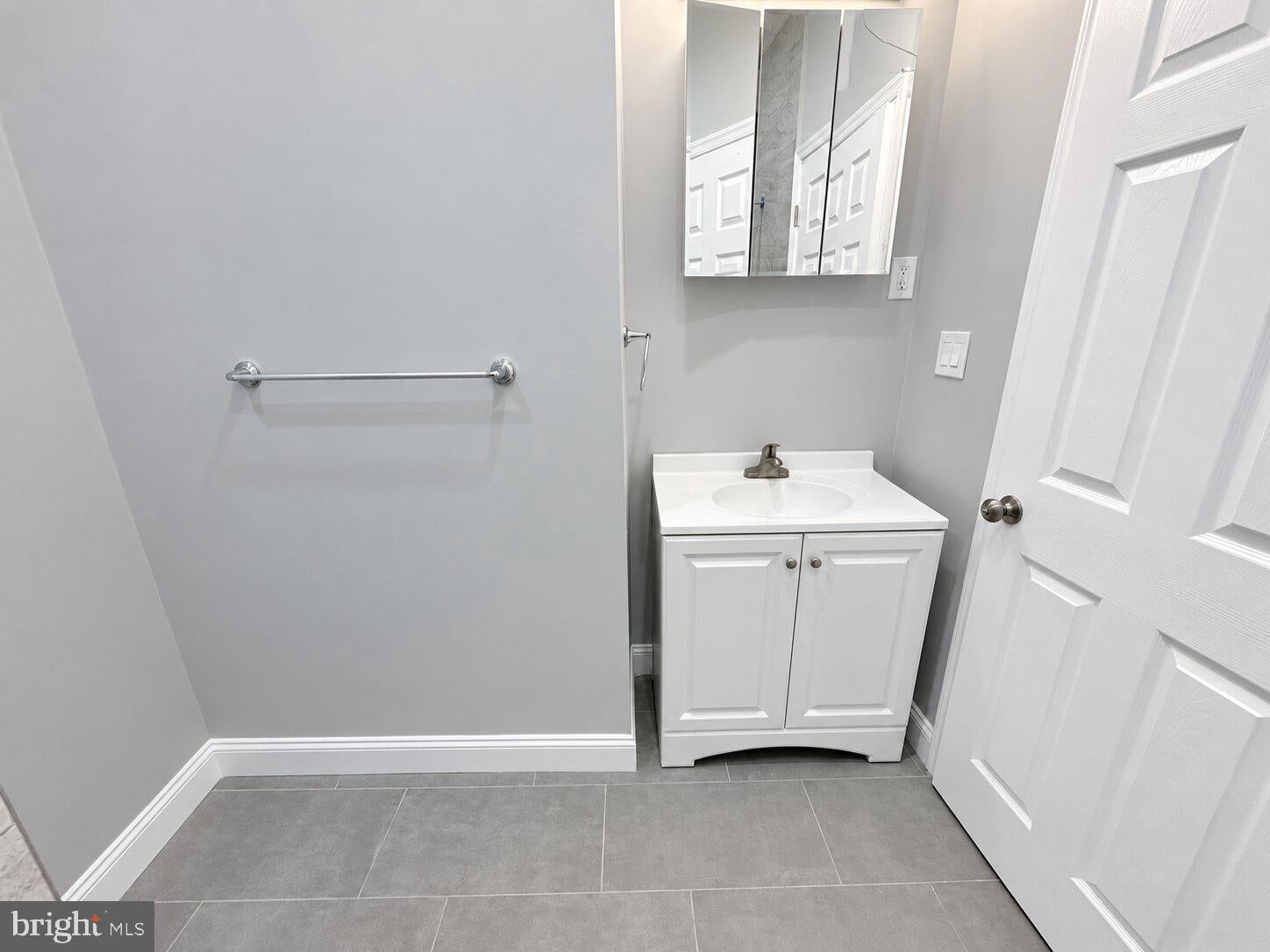 153 N 56TH STREET