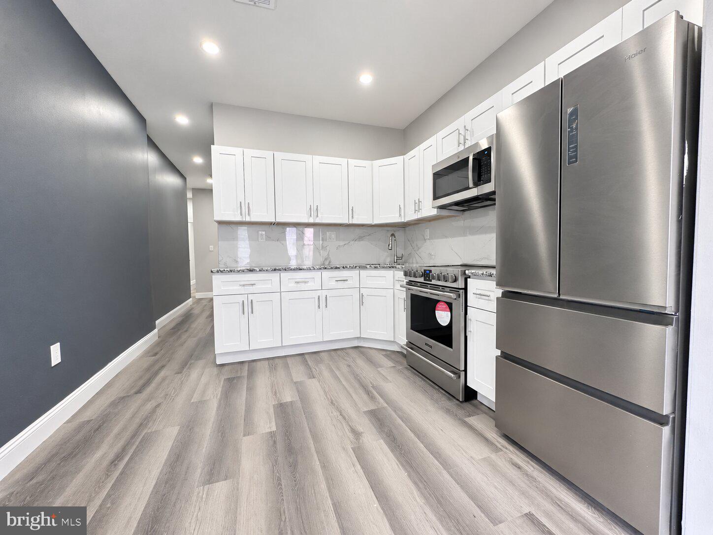 153 N 56TH STREET