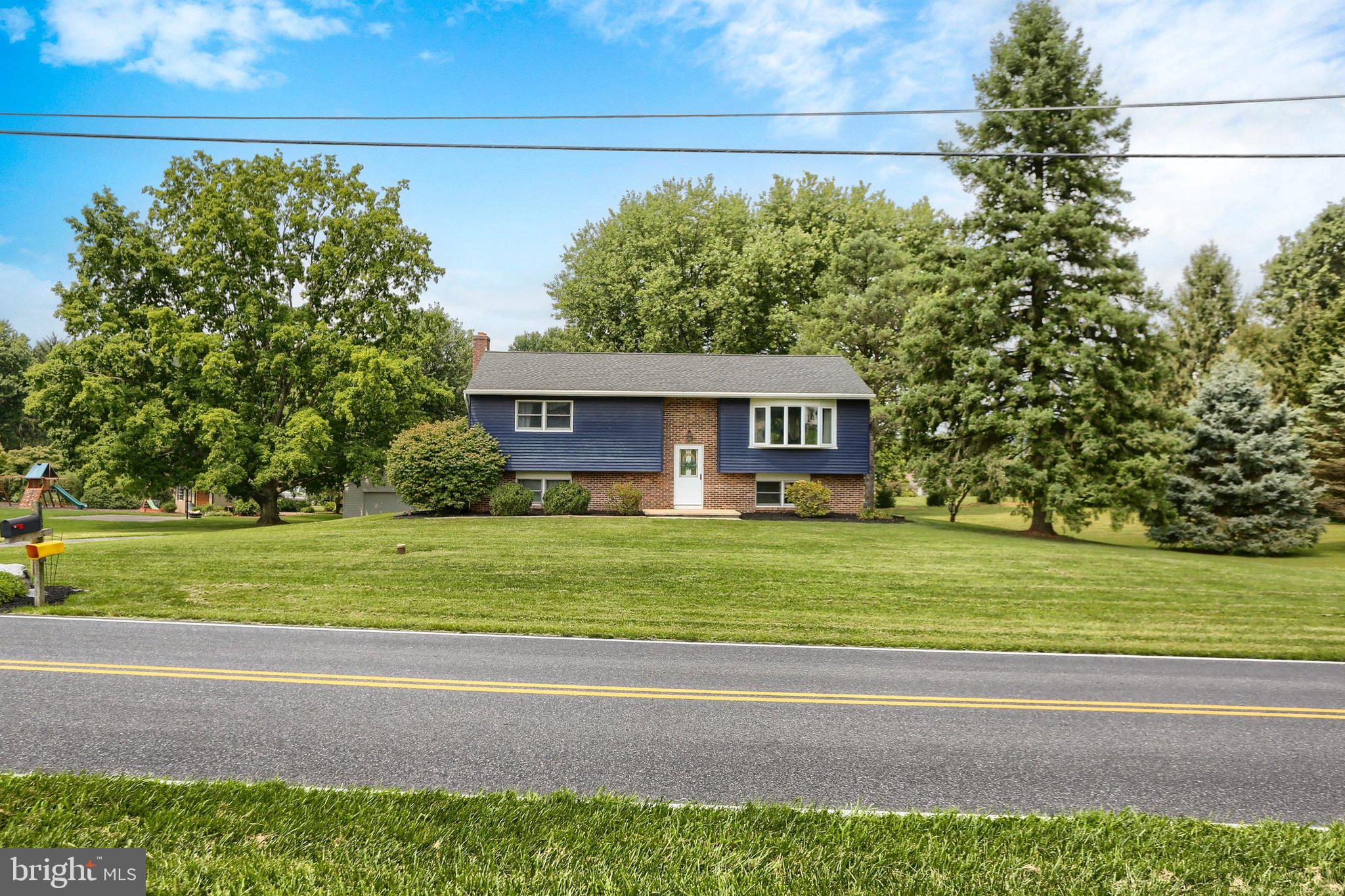 205 REIST ROAD
