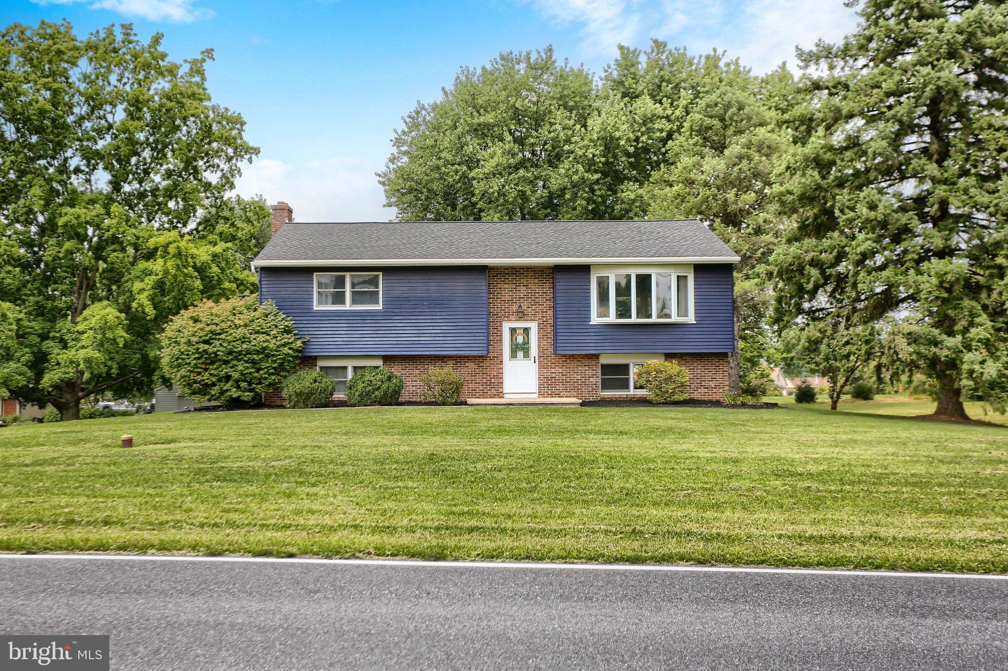 205 REIST ROAD