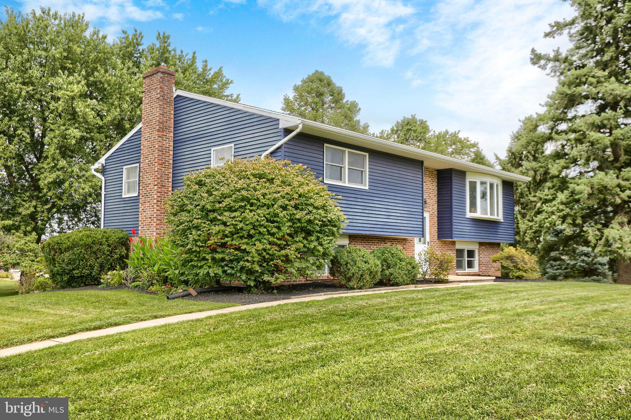 205 REIST ROAD