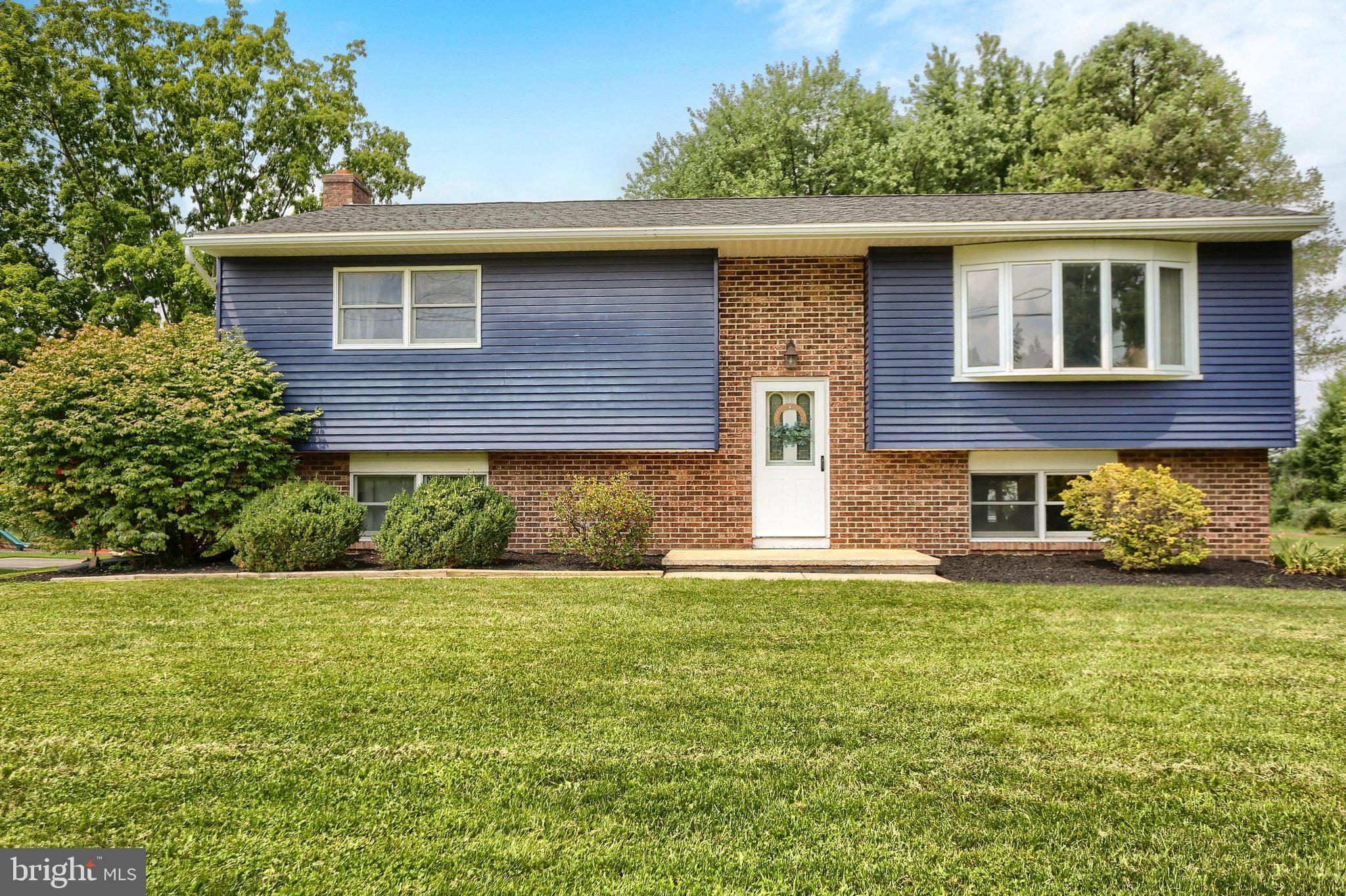 205 REIST ROAD
