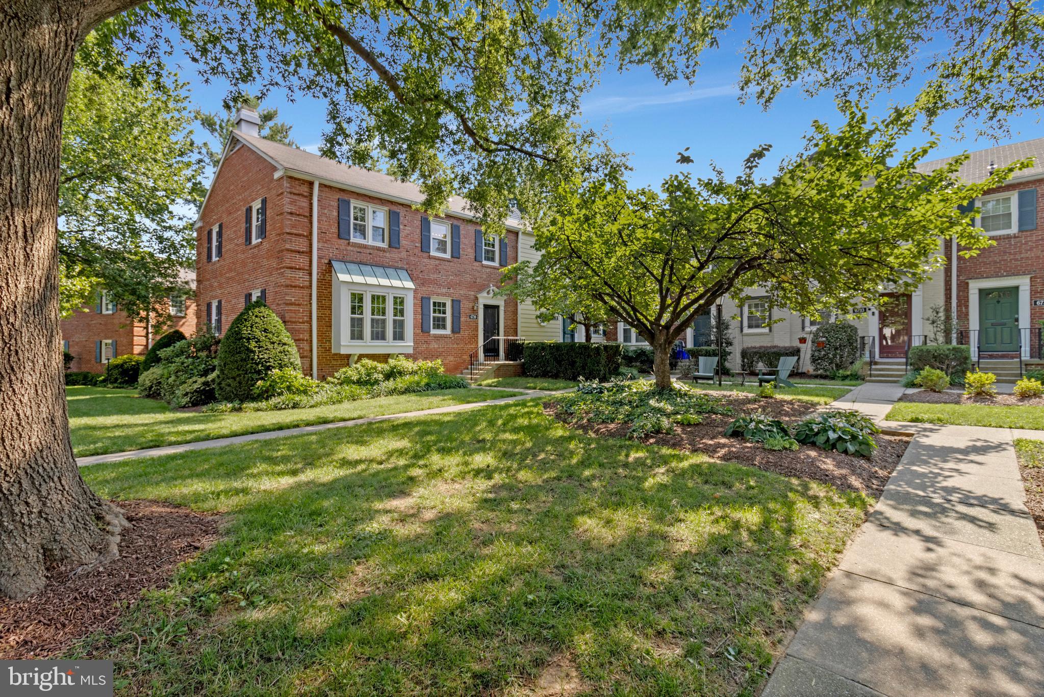 6739 FAIRFAX ROAD 7