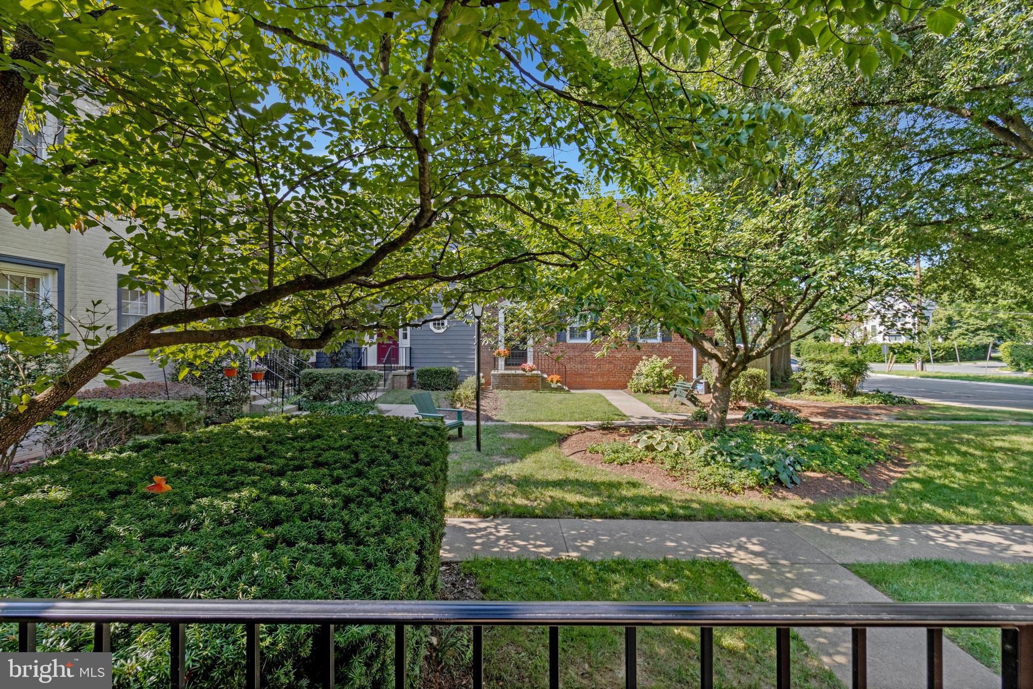 6739 FAIRFAX ROAD 7