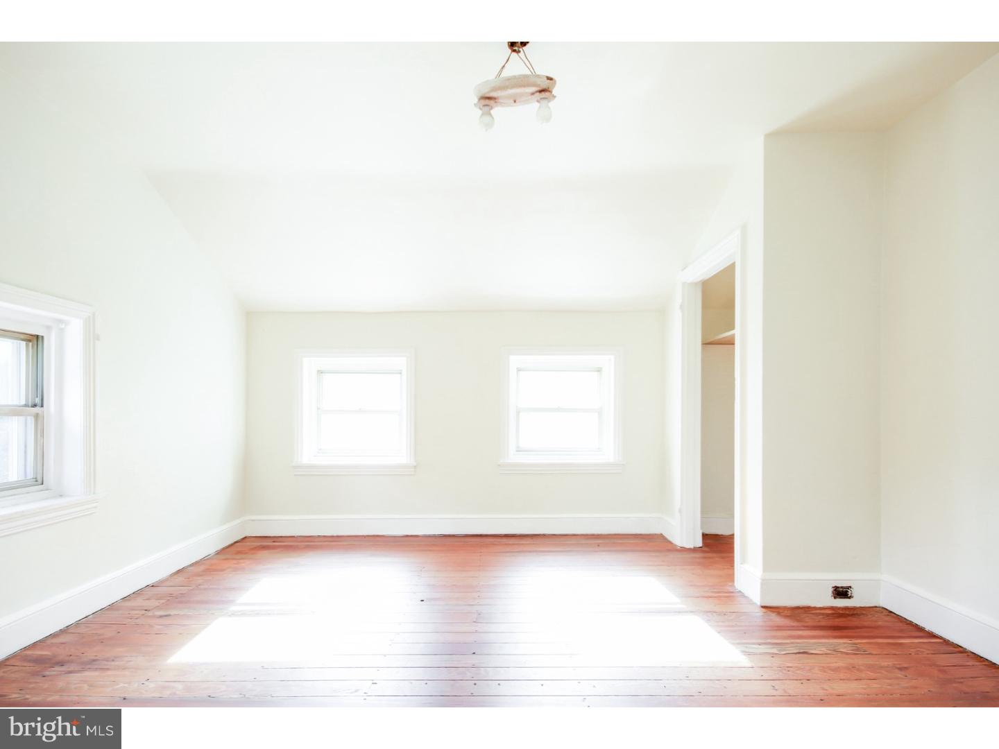 BLUE BELL HILL - Residential